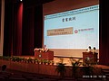 IMG_20200820_103019.jpg