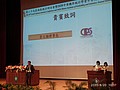 IMG_20200820_103709.jpg