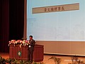 IMG_20200820_103717.jpg