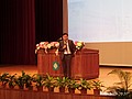 IMG_20200820_103731_1.jpg