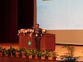 IMG_20200820_103840.jpg