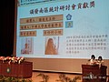 IMG_20200820_104217_1.jpg