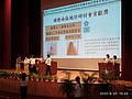 IMG_20200820_104322.jpg
