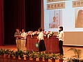 IMG_20200820_104331.jpg