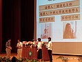 IMG_20200820_104339.jpg