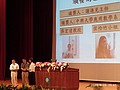 IMG_20200820_104349_1.jpg
