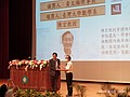 IMG_20200820_104514.jpg