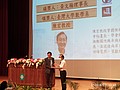 IMG_20200820_104516_1.jpg