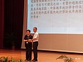 IMG_20200820_105009.jpg