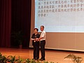 IMG_20200820_105011.jpg