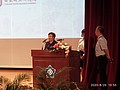 IMG_20200820_105038.jpg