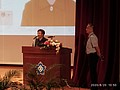 IMG_20200820_105051.jpg