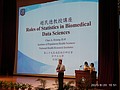 IMG_20200820_105146.jpg