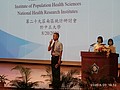 IMG_20200820_105213.jpg