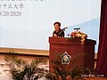 IMG_20200820_105646_1.jpg