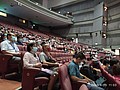 IMG_20200820_110345.jpg