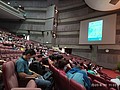 IMG_20200820_110351.jpg