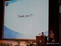 IMG_20200820_115712.jpg