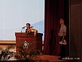 IMG_20200820_115858.jpg