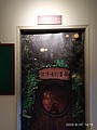 IMG_20200820_141549.jpg