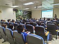 IMG_20200820_141636.jpg