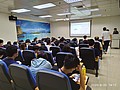 IMG_20200820_141709.jpg