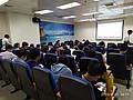 IMG_20200820_141713.jpg