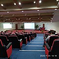IMG_20200820_141808.jpg