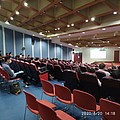 IMG_20200820_141823.jpg