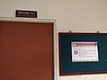 IMG_20200820_141909.jpg