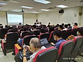 IMG_20200820_141919.jpg