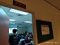 IMG_20200820_141934.jpg