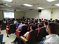 IMG_20200820_141944.jpg