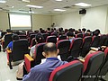 IMG_20200820_142014.jpg