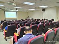 IMG_20200820_142020.jpg