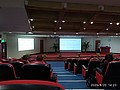 IMG_20200820_142359.jpg