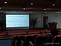 IMG_20200820_142408.jpg
