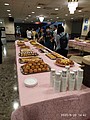 IMG_20200820_144209.jpg
