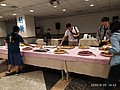 IMG_20200820_144222.jpg