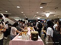 IMG_20200820_144713.jpg