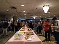 IMG_20200820_144729_1.jpg