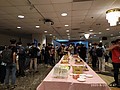 IMG_20200820_144732.jpg