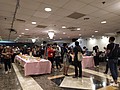 IMG_20200820_144740.jpg