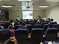 IMG_20200820_144930.jpg