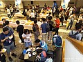 IMG_20200820_145032.jpg