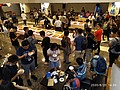 IMG_20200820_145034.jpg