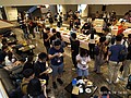 IMG_20200820_145044.jpg