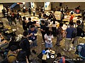 IMG_20200820_145046.jpg