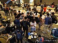 IMG_20200820_145048.jpg