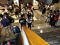 IMG_20200820_145055.jpg